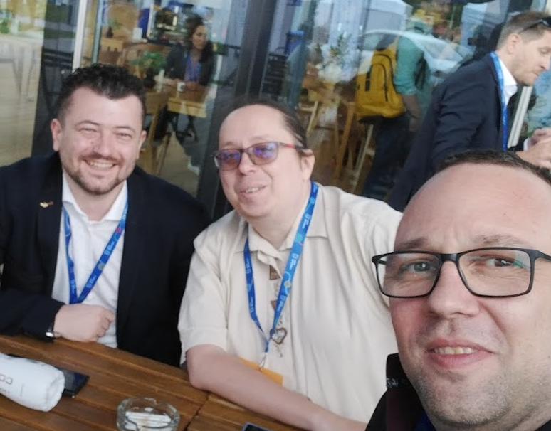 BusinessFest 2024