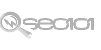 SEO101 logó